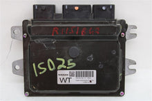 Load image into Gallery viewer, ECU ECM COMPUTER Nissan Versa 2007 07 Auto - 1151862