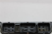 Load image into Gallery viewer, ECU ECM COMPUTER Nissan Versa 2007 07 Auto - 1151862