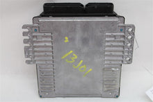 Load image into Gallery viewer, ECU ECM COMPUTER Altima 2005 05 2.5L Auto - 1151863