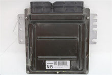 Load image into Gallery viewer, ECU ECM COMPUTER Altima 2005 05 2.5L Auto - 1151863