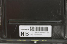 Load image into Gallery viewer, ECU ECM COMPUTER Altima 2005 05 2.5L Auto - 1151863