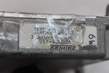 Load image into Gallery viewer, ECU ECM COMPUTER HONDA CIVIC 2004 2005 1.7 AUTO - 1151865