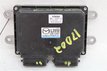 Load image into Gallery viewer, ECU ECM COMPUTER Mazda 6 2008 08 Auto - 1151868