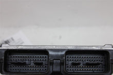 Load image into Gallery viewer, ECU ECM COMPUTER Mazda 6 2008 08 Auto - 1151868