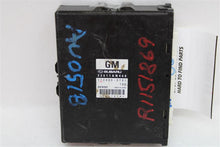 Load image into Gallery viewer, ECU ECM COMPUTER Subaru Forester 2009 09 - 1151869