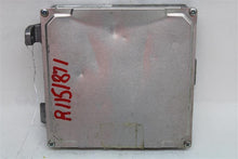 Load image into Gallery viewer, ECU ECM COMPUTER Honda CRV 2005 05 2006 06 Auto - 1151871
