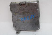 Load image into Gallery viewer, ECU ECM COMPUTER Honda CRV 2005 05 2006 06 Auto - 1151871