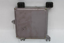 Load image into Gallery viewer, ECU ECM COMPUTER HONDA CIVIC 1999 99 2000 00 EX AUTO - 1151874