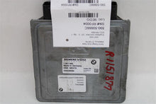Load image into Gallery viewer, ECU ECM COMPUTER BMW 525i 530i 2006 06 2007 07 - 1151877