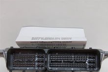 Load image into Gallery viewer, ECU ECM COMPUTER BMW 323i 2006 06 2007 07 - 1151878
