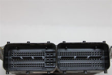 Load image into Gallery viewer, ECU ECM COMPUTER Hyundai Elantra 2011 11 - 1151879