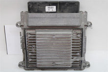 Load image into Gallery viewer, ECU ECM COMPUTER Optima Magentis 2006 06 2007 07 2008 08 Auto - 1151881