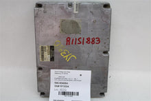 Load image into Gallery viewer, ECU ECM COMPUTER XK8 Xj8 2000 00 2001 01 02 03 - 1151883