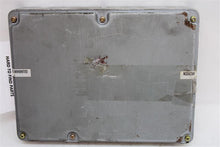 Load image into Gallery viewer, ECU ECM COMPUTER XK8 Xj8 2000 00 2001 01 02 03 - 1151883