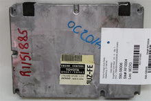 Load image into Gallery viewer, ECU ECM COMPUTER Lexus GS400 1998 98 - 1151885