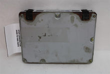 Load image into Gallery viewer, ECU ECM COMPUTER Lexus GS400 1998 98 - 1151885