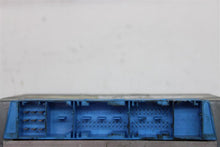 Load image into Gallery viewer, TRANSMISSION COMPUTER BMW 325xi 2004 04 2005 05 - 1151886