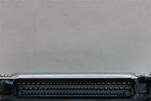 Load image into Gallery viewer, TRANSMISSION COMPUTER VW Passat 2003 03 1.8L Turbo - 1151887