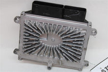 Load image into Gallery viewer, ECU ECM COMPUTER Volvo S40 50 V70 04 05 06 07 - 1151889