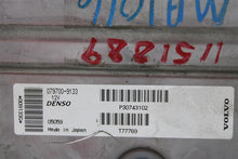 Load image into Gallery viewer, ECU ECM COMPUTER Volvo S40 50 V70 04 05 06 07 - 1151889