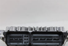 Load image into Gallery viewer, ECU ECM COMPUTER Volvo S40 50 V70 04 05 06 07 - 1151889