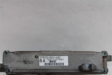 Load image into Gallery viewer, ECU ECM COMPUTER HONDA CIVIC 1999 99 2000 AUTO CX DX LX - 1151894