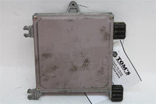 Load image into Gallery viewer, ECU ECM COMPUTER HONDA CIVIC 1999 99 2000 AUTO CX DX LX - 1151894