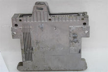 Load image into Gallery viewer, THROTTLE CONTROL COMPUTER MERCEDES 1994 95 96 97 - 1151895