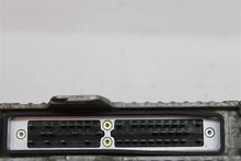 Load image into Gallery viewer, THROTTLE CONTROL COMPUTER MERCEDES 1994 95 96 97 - 1151895