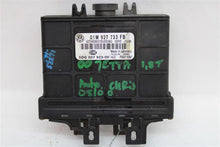 Load image into Gallery viewer, TRANSMISSION COMPUTER Jetta Beetle Golf 1999 99 00 01 - 1151898