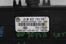 Load image into Gallery viewer, TRANSMISSION COMPUTER Jetta Beetle Golf 1999 99 00 01 - 1151898
