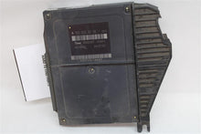 Load image into Gallery viewer, BODY CONTROL MODULE BCM COMPUTER Crossfire 2005 05 2006 06 - 1151901
