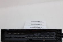 Load image into Gallery viewer, BODY CONTROL MODULE BCM COMPUTER Crossfire 2005 05 2006 06 - 1151901