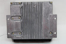 Load image into Gallery viewer, ECU ECM COMPUTER MERCEDES CLK320 E320 C280 99 00 - 1151902