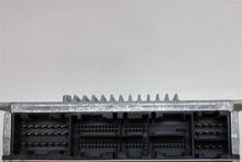 Load image into Gallery viewer, ECU ECM COMPUTER MERCEDES CLK320 E320 C280 99 00 - 1151902