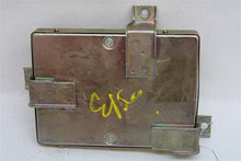 Load image into Gallery viewer, TRANSMISSION COMPUTER HONDA ACCORD 1994 94 1995 95 EX - 1151903