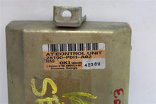 Load image into Gallery viewer, TRANSMISSION COMPUTER HONDA ACCORD 1994 94 1995 95 EX - 1151903