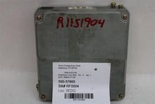 Load image into Gallery viewer, ECU ECM COMPUTER Toyota Avalon 1998 98 - 1151904