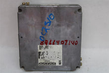Load image into Gallery viewer, ECU ECM COMPUTER Toyota Avalon 1998 98 - 1151904