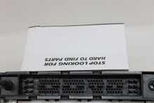 Load image into Gallery viewer, ECU ECM COMPUTER S60 V70 2001 01 - 1151908