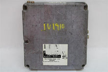 Load image into Gallery viewer, ECU ECM COMPUTER Toyota Camry Solara 1999 99 - 1151909