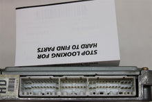 Load image into Gallery viewer, ECU ECM COMPUTER Toyota Camry Solara 1999 99 - 1151909