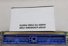 Load image into Gallery viewer, ECU ECM COMPUTER NISSAN MAXIMA 1990 1991 AUTO FED - 1151910