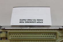 Load image into Gallery viewer, ECU ECM COMPUTER SAAB 900 1996 4CYL NON TURBO MANUAL - 1151911