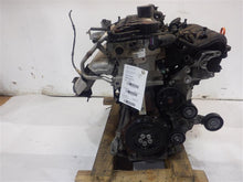 Load image into Gallery viewer, ENGINE MOTOR Beetle Golf Golf GTI Jetta Passat 11-14 2.5L - 1151920
