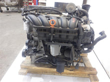 Load image into Gallery viewer, ENGINE MOTOR Beetle Golf Golf GTI Jetta Passat 11-14 2.5L - 1151920