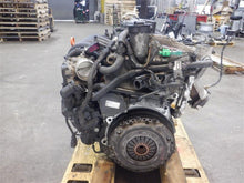 Load image into Gallery viewer, ENGINE MOTOR Beetle Golf Golf GTI Jetta Passat 11-14 2.5L - 1151920