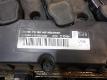 Load image into Gallery viewer, ENGINE MOTOR Beetle Golf Golf GTI Jetta Passat 11-14 2.5L - 1151920