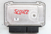 Load image into Gallery viewer, ECU ECM COMPUTER Jetta 2011 11 2012 12 2013 13 Manual 2.5L - 1151921