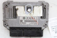 Load image into Gallery viewer, ECU ECM COMPUTER Jetta 2011 11 2012 12 2013 13 Manual 2.5L - 1151921